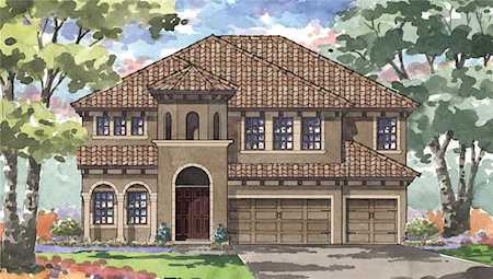 21699 Amelia Rose WAY Land O Lakes, FL 34637