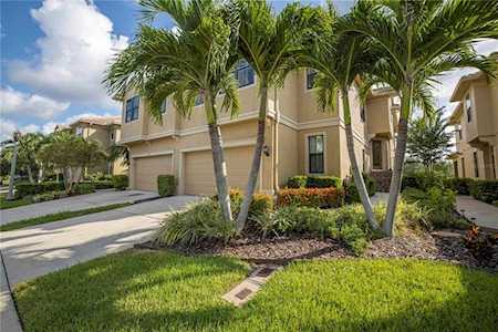 7563 Caponata Blvd Seminole, FL 33777