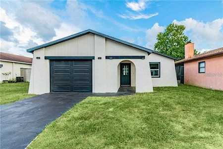 12837 Kellywood CIRCLE Hudson, FL 34669