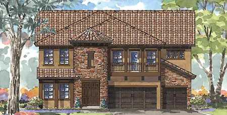 13029 Paddock Wood PLACE Riverview, FL 33579