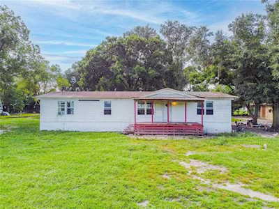 9919 Beasley Ln Thonotosassa, FL 33592