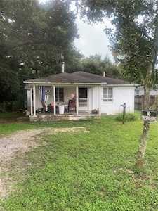 1329 State St Clearwater, FL 33755