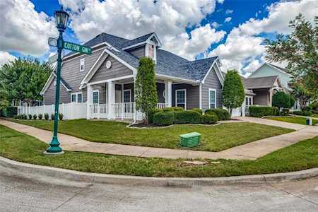 1407 Cotton Gin Drive Savannah, TX 76227