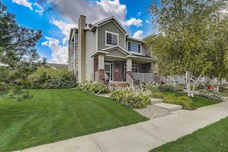 6658 145th Street W #3070 Apple Valley, MN 55124