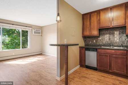 3729 Snelling Avenue #306 Minneapolis, MN 55406