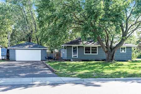 1002 Ludwig Avenue N Champlin, MN 55316
