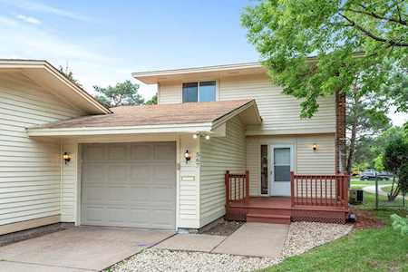 567 Central Avenue W Saint Paul, MN 55103