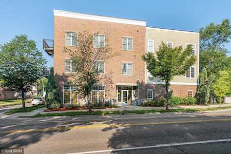 2850 Cedar Avenue S #101 Minneapolis, MN 55407