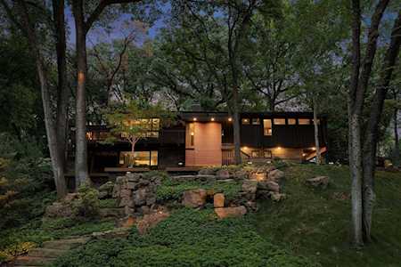 1316 Tyrol Trail Golden Valley, MN 55416