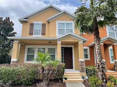 10114 Madison Banks St Orlando, FL 32827