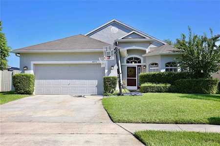 4876 Waterside Pointe CIRCLE Orlando, FL 32829