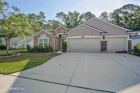 11169 Parkside Preserve Way Jacksonville, FL 32257