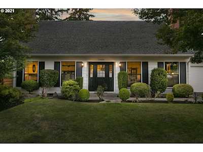 13405 NW Northrup St Portland, OR 97229