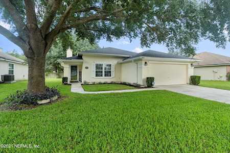 8094 Timber Point Dr Jacksonville, FL 32244