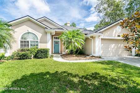 1704 Lochamy Ln St Johns, FL 32259