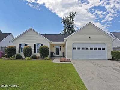 403 Point View Court Wilmington, NC 28411