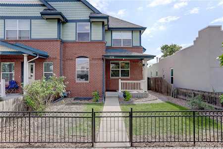 350 Galapago St Denver, CO 80223