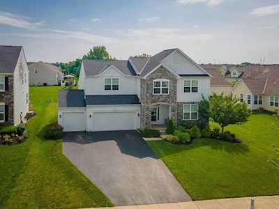 4512 Kathryns Way Hilliard, OH 43026