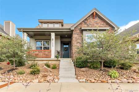 2205 Park Ln Louisville, CO 80027