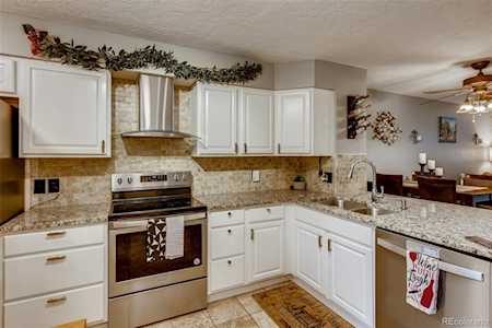 9545 W Coal Mine Ave #K Littleton, CO 80123
