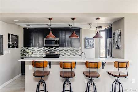 1625 Larimer St #1105 Denver, CO 80202