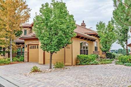 7856 Vallagio Ln Englewood, CO 80112