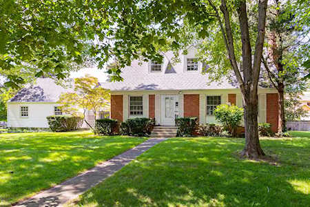 2575 Kent Road Upper Arlington, OH 43221