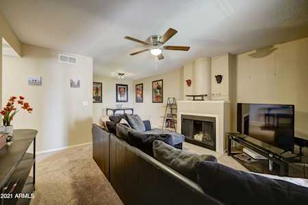 1340 N Recker Road #331 Mesa, AZ 85205