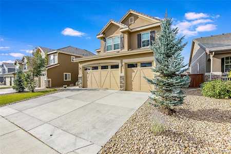 14426 Double Dutch Circle Parker, CO 80134