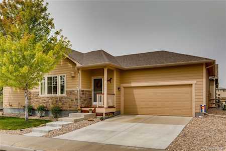2721 Dundee Place Erie, CO 80516