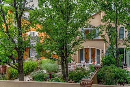 349 Jackson St Denver, CO 80206