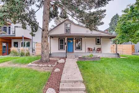 2912 S Sherman St Englewood, CO 80113