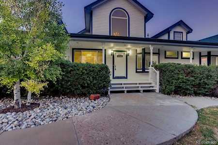 14890 Hanover St Brighton, CO 80602