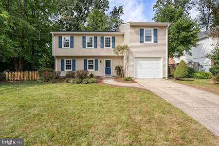 9532 Wallingford Dr Burke, VA 22015