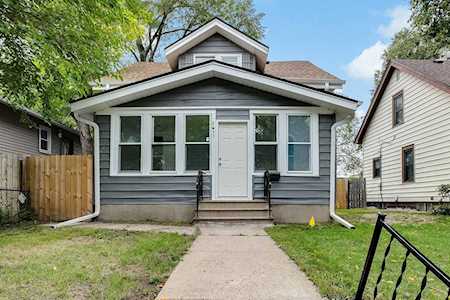2637 Longfellow Avenue Minneapolis, MN 55407