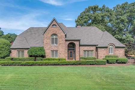 2941 Belfort Dr Germantown, TN 38138