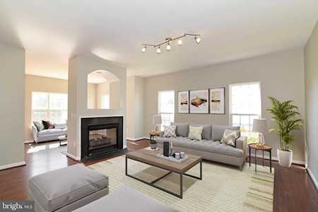 21646 Stillbrook Farm Dr Broadlands, VA 20148