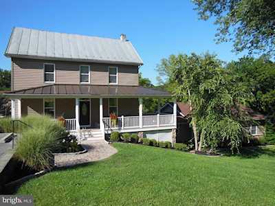 11318 Daysville Rd Frederick, MD 21701