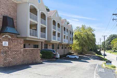 2730 Brownsboro Rd #148 Louisville, KY 40206