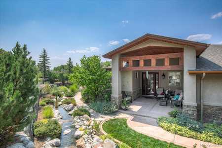 1516 Bellgreen Place Castle Rock, CO 80104
