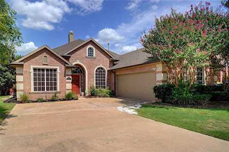 2404 Royal Birkdale Drive Plano, TX 75025