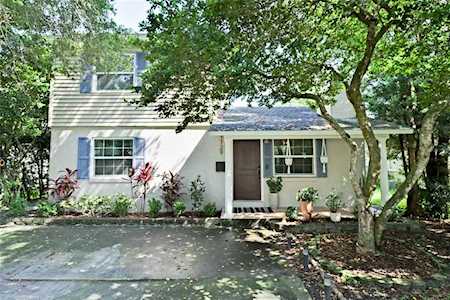 1729 Michigan Ave Winter Park, FL 32789