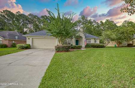 5669 Wolf Creek Dr Jacksonville, FL 32222