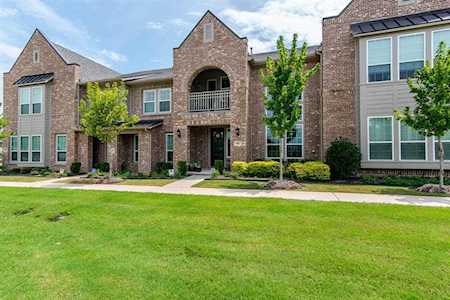 882 S State Highway 5 Fairview, TX 75069