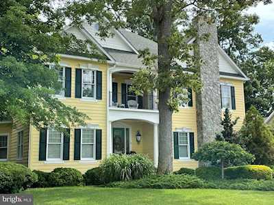 11 Eleanor Lee Ln E Rehoboth Beach, DE 19971