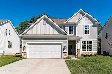 132 Ardmore Crossing Dr Shelbyville, KY 40065
