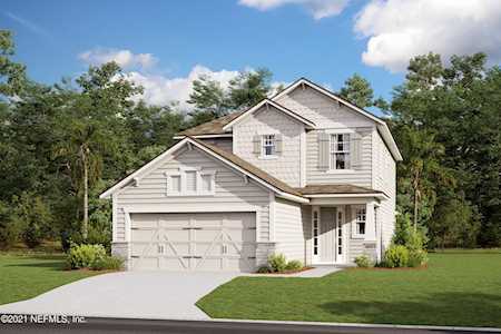 356 Settlers Landing Dr Ponte Vedra, FL 32081