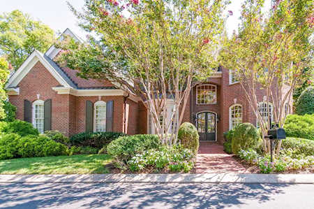 1004 Greenwich Park Nashville, TN 37215
