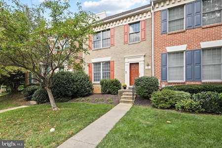 3 Tenby Ct Lutherville Timonium, MD 21093