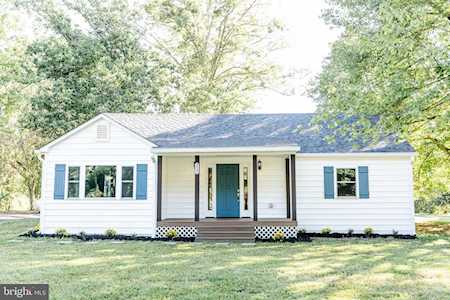 22595 Point Lookout Rd Leonardtown, MD 20650